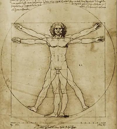 Introduction to medical physics