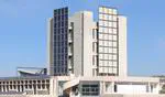 We Are Hiring: PhD Students and Postdoctoral Researchers