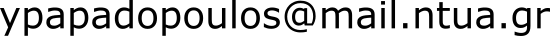 email address